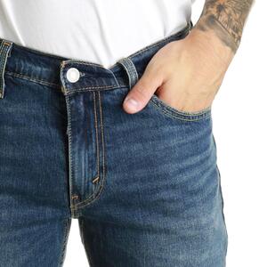 JEANS 511 LEVI'S - Mad Fashion | img vers.300x/